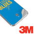 NHL St. Louis Blues Lineup iPhone 11 Pro Skin