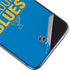 NHL St. Louis Blues Lineup iPhone 11 Skin