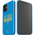 NHL St. Louis Blues Lineup iPhone 12 Mini Lite Case