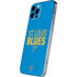 NHL St. Louis Blues Lineup iPhone 12 Pro Skin
