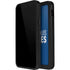 NHL St. Louis Blues Lineup iPhone 12 Pro Waterproof Case