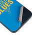 NHL St. Louis Blues Lineup iPhone 14 Skin
