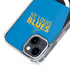 NHL St. Louis Blues Lineup iPhone 15 Plus MagSafe Case