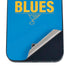 NHL St. Louis Blues Lineup iPhone 16 Skin