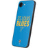 NHL St. Louis Blues Lineup iPhone 16e Skin