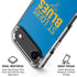 NHL St. Louis Blues Lineup iPhone 17 Air MagSafe Case