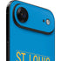 NHL St. Louis Blues Lineup iPhone 17 Air Skin