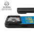 NHL St. Louis Blues Lineup iPhone 17 Pro Kickstand Case