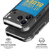 NHL St. Louis Blues Lineup iPhone 17 Pro MagSafe Case