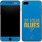 NHL St. Louis Blues Lineup iPhone 7 Plus Skin