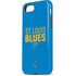 NHL St. Louis Blues Lineup iPhone 7 Pro Case