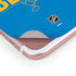 NHL St. Louis Blues Lineup iPhone 7 Skin