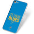 NHL St. Louis Blues Lineup iPhone 7 Skin