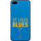 NHL St. Louis Blues Lineup iPhone 8 Plus Skin