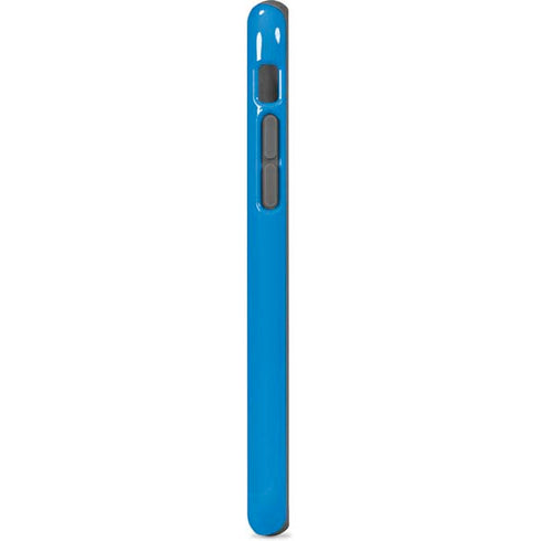 NHL St. Louis Blues Lineup iPhone 8 Pro Case