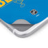 NHL St. Louis Blues Lineup iPhone 8 Skin