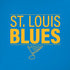 NHL St. Louis Blues Lineup iPhone XR Skin
