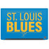 NHL St. Louis Blues Lineup Dell Latitude Skin