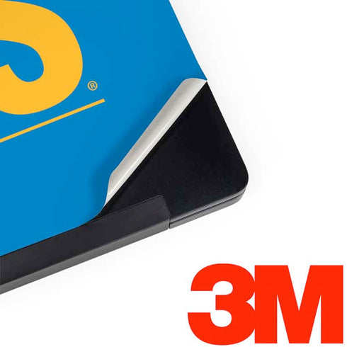 NHL St. Louis Blues Lineup Dell Latitude Skin