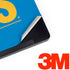 NHL St. Louis Blues Lineup Dell Latitude Skin