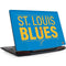 NHL St. Louis Blues Lineup Legion Y720 Skin
