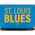 NHL St. Louis Blues Lineup Legion Y720 Skin
