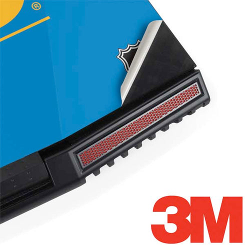 NHL St. Louis Blues Lineup Legion Y720 Skin