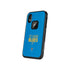 NHL St. Louis Blues Lineup LifeProof Fre iPhone Skin