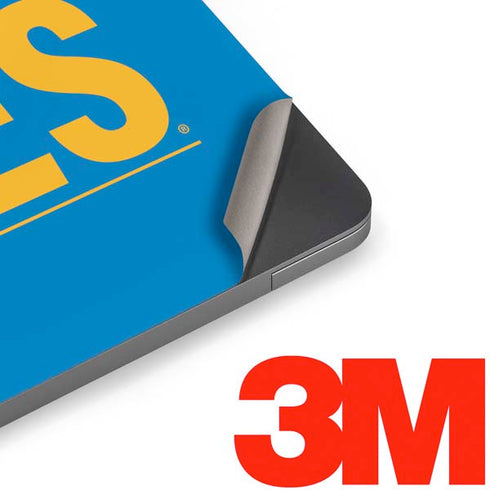 NHL St. Louis Blues Lineup Apple MacBook Air Skin