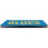 NHL St. Louis Blues Lineup MacBook Pro 14in (2021-24) Skin