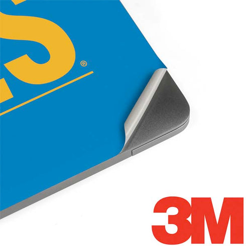 NHL St. Louis Blues Lineup MacBook Skins