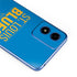 NHL St. Louis Blues Lineup Moto G Play 4G (2024) Skin