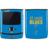 NHL St. Louis Blues Lineup Motorola RAZR Skin