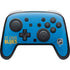 NHL St. Louis Blues Lineup Nintendo Switch 2 (2025) Pro Controller Skin