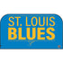 NHL St. Louis Blues Lineup Nintendo Switch 2 (2025) with Joy-Con Skin
