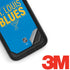 NHL St. Louis Blues Lineup Otterbox Commuter Galaxy Skin