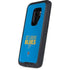 NHL St. Louis Blues Lineup Otterbox Defender Galaxy Skin