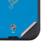 NHL St. Louis Blues Lineup Otterbox Defender iPhone Skin