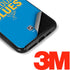 NHL St. Louis Blues Lineup Otterbox Symmetry iPhone Skin