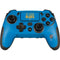 NHL St. Louis Blues Lineup PlayStation Scuf Vantage 2 Controller Skin