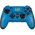 NHL St. Louis Blues Lineup PlayStation Scuf Vantage 2 Controller Skin