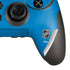 NHL St. Louis Blues Lineup PlayStation Scuf Vantage 2 Controller Skin
