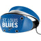 NHL St. Louis Blues Lineup PlayStation VR2 Skin