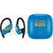 NHL St. Louis Blues Lineup PowerBeats Pro Skin