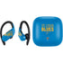 NHL St. Louis Blues Lineup PowerBeats Pro Skin