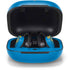 NHL St. Louis Blues Lineup PowerBeats Pro Skin