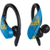 NHL St. Louis Blues Lineup PowerBeats Pro Skin