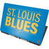 NHL St. Louis Blues Lineup Dell Precision Skin