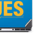 NHL St. Louis Blues Lineup Dell Precision Skin