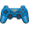 NHL St. Louis Blues Lineup PS3 Dual Shock wireless controller Skin